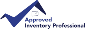 Approved Inventory Professional